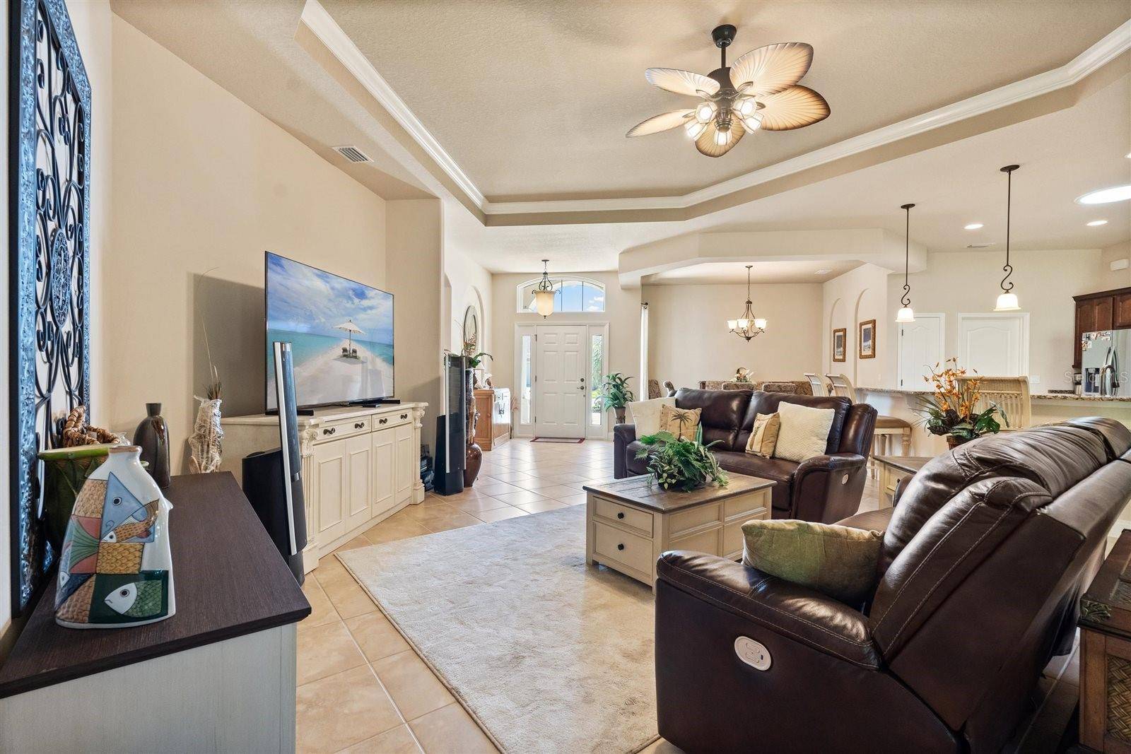 New Smyrna Beach, FL 32168,3375 BELLINO BLVD.