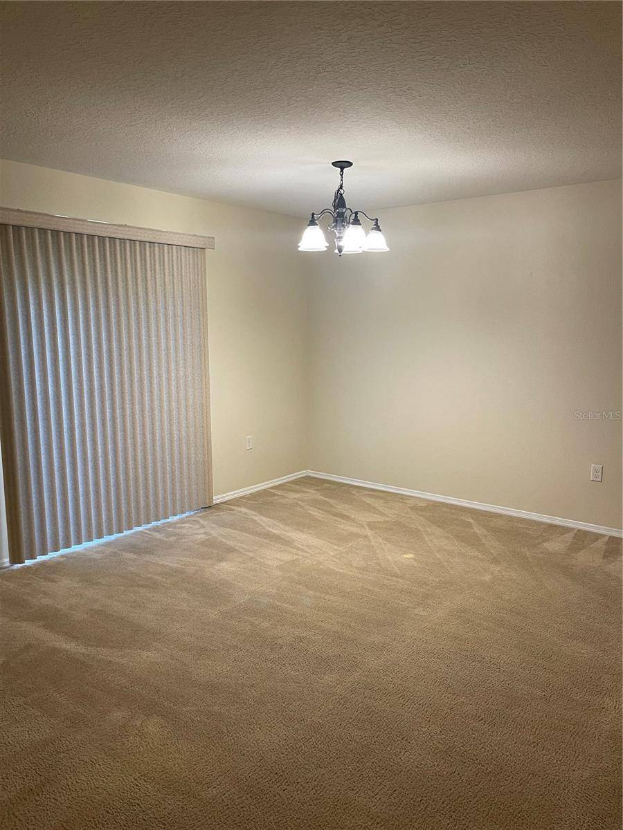 Kissimmee, FL 34746,3079 SEAVIEW CASTLE DR