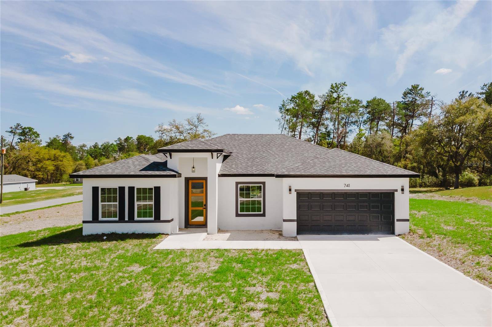 Ocala, FL 34473,741 MARION OAKS LN
