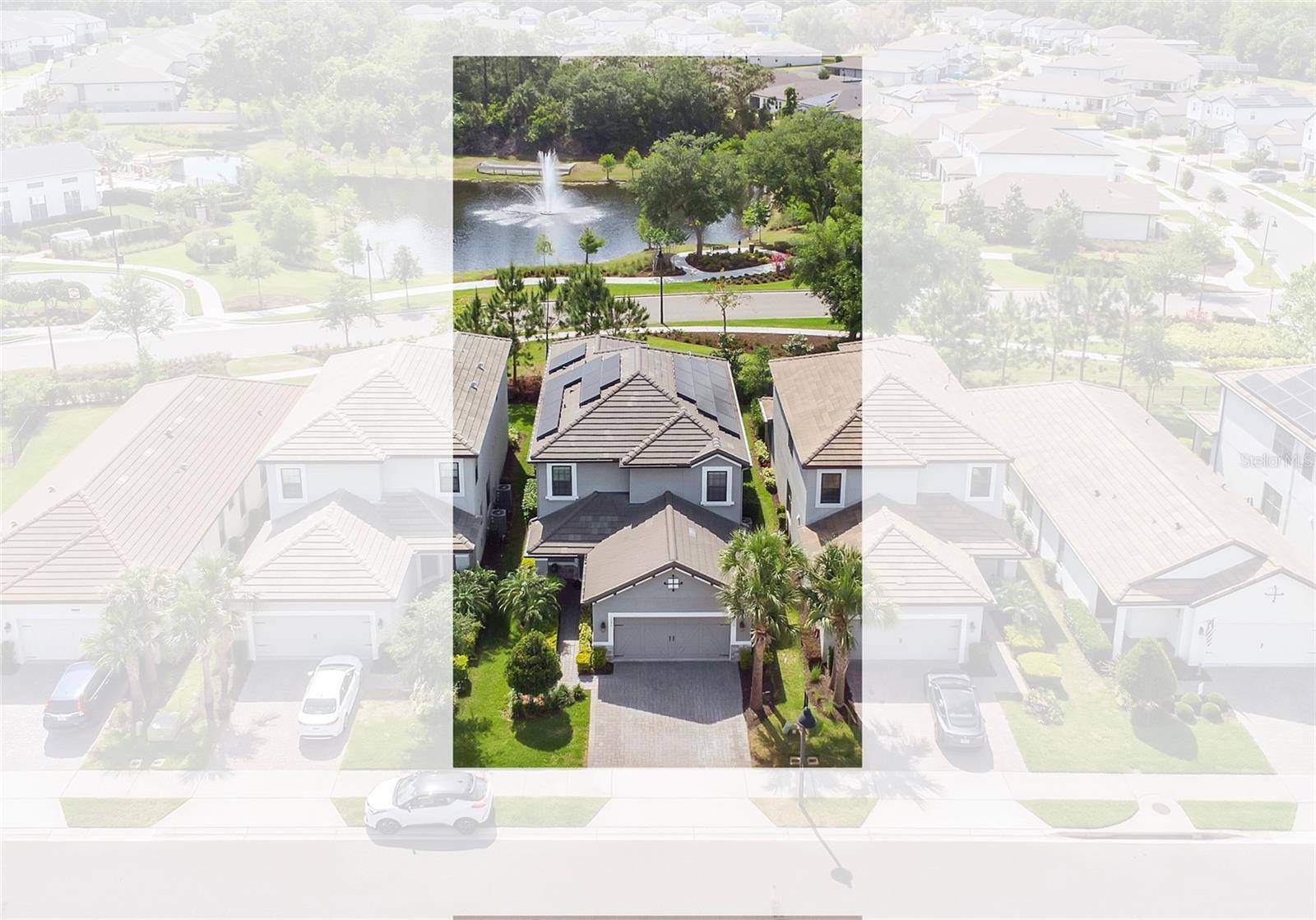 Winter Park, FL 32792,1090 WILDMEADOW RUN