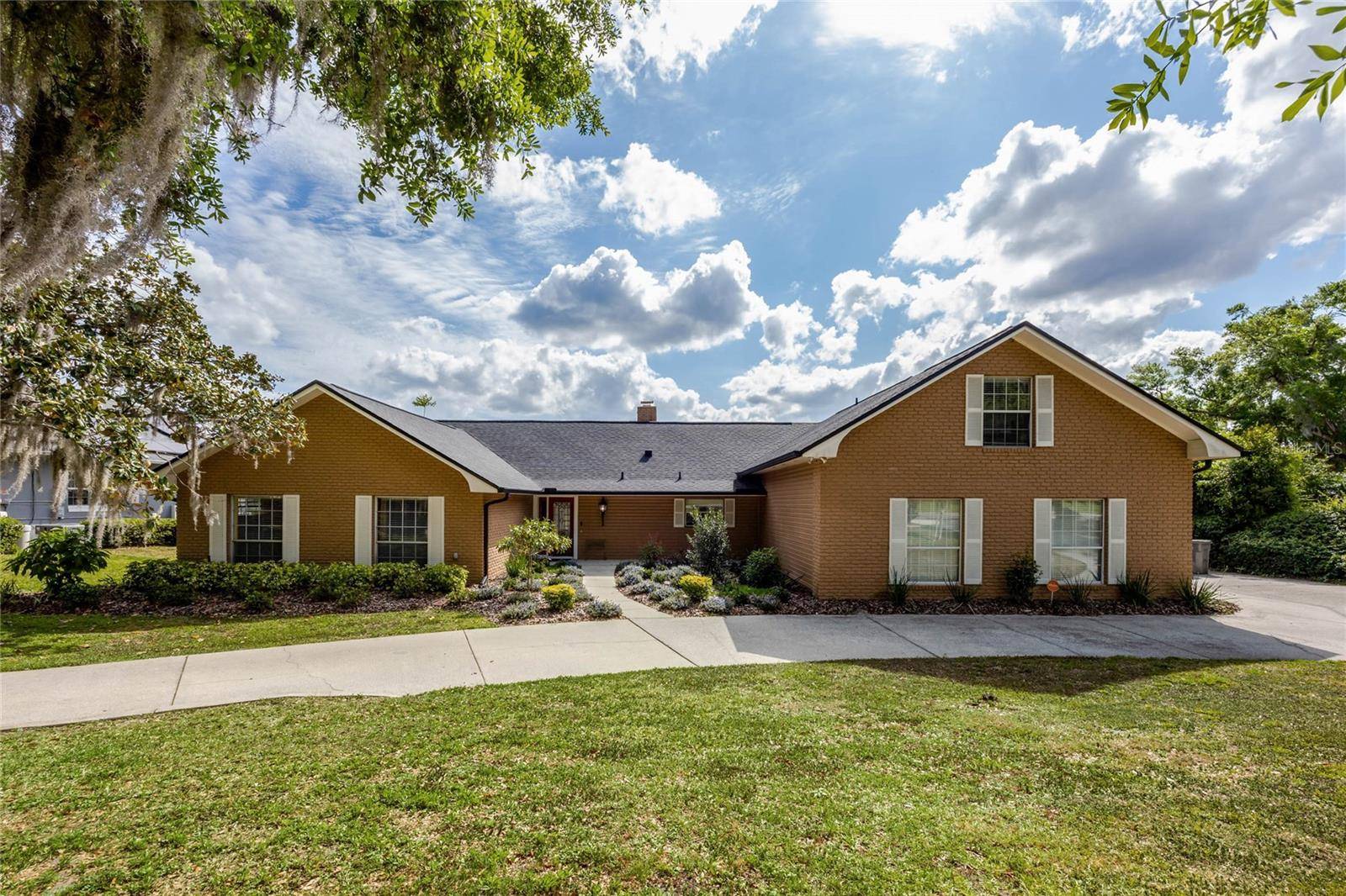 Apopka, FL 32712,789 ERROL Pkwy