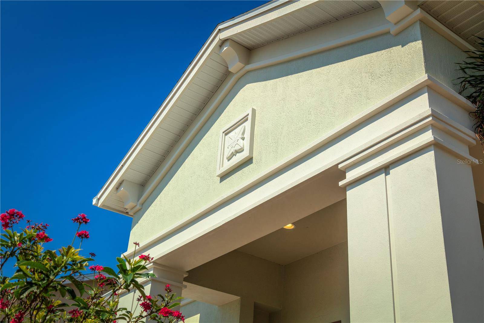 St Cloud, FL 34772,2458 DREAM HOME CT