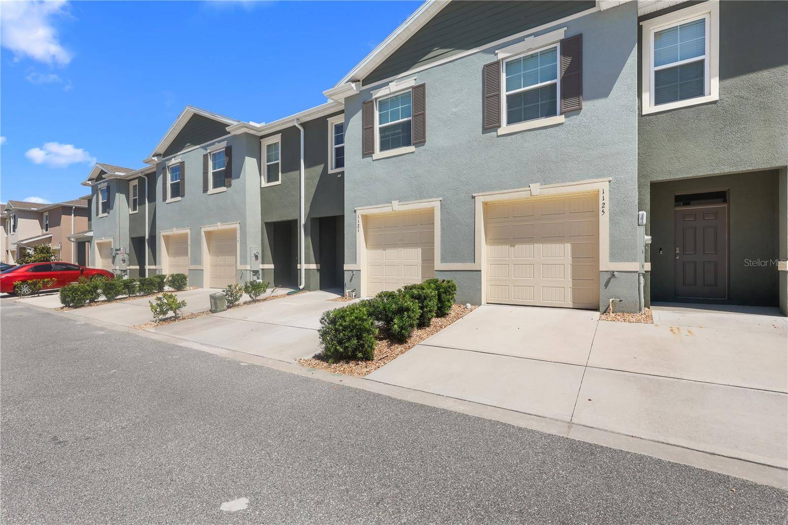 Davenport, FL 33837,1121 BLUE JAY DR