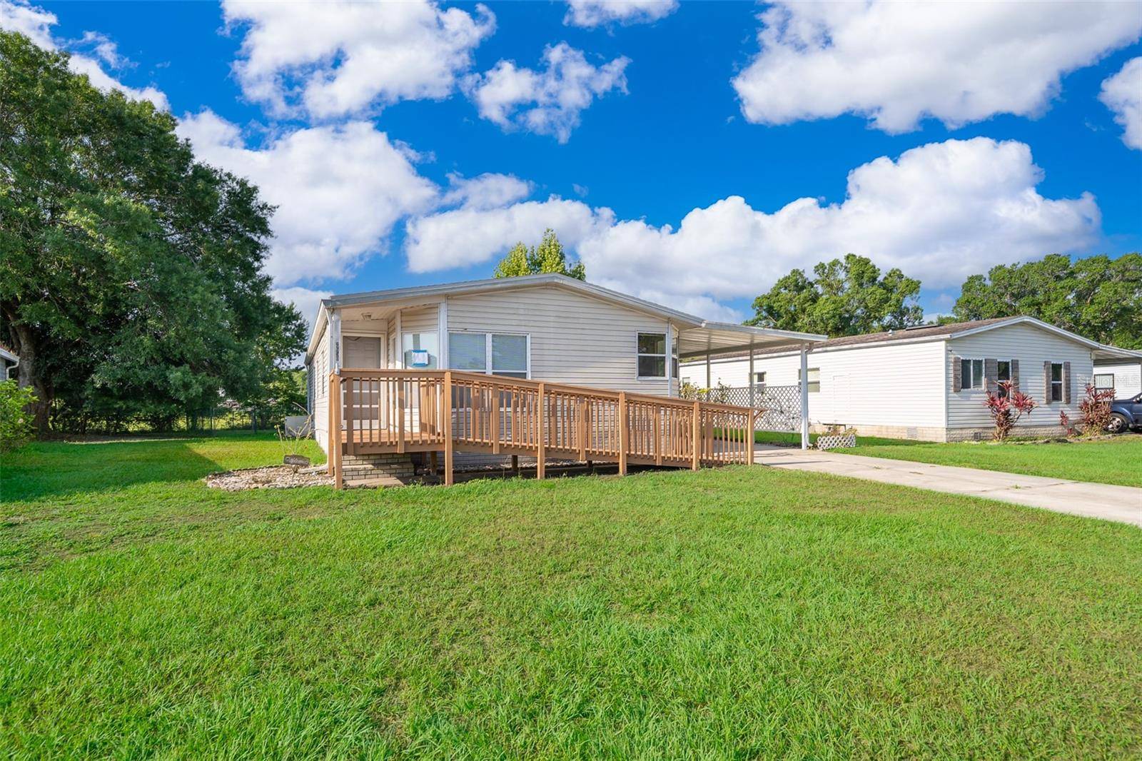 Kissimmee, FL 34758,2650 EINWOOD DR