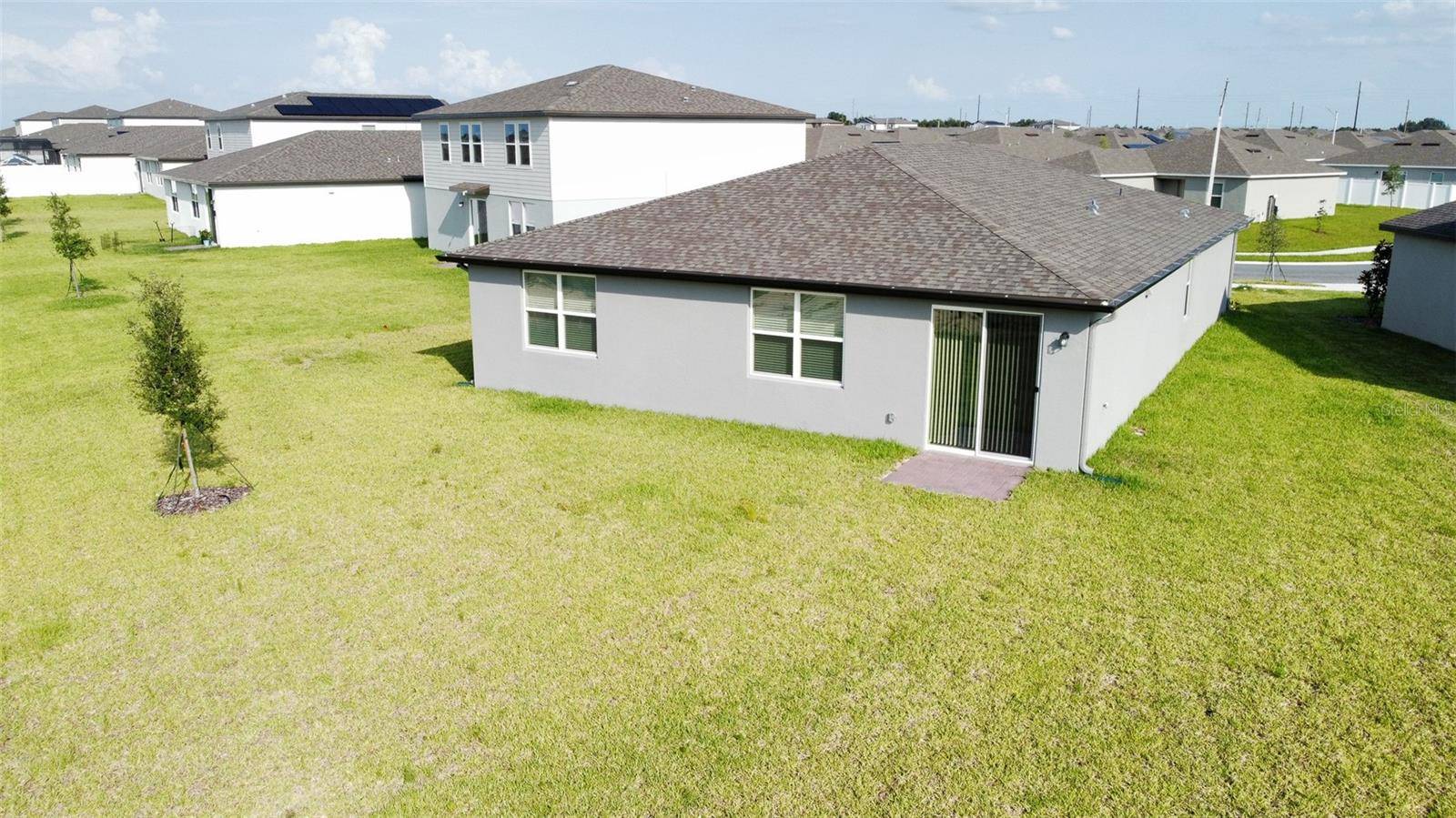 Haines City, FL 33844,264 TOWNS CIR