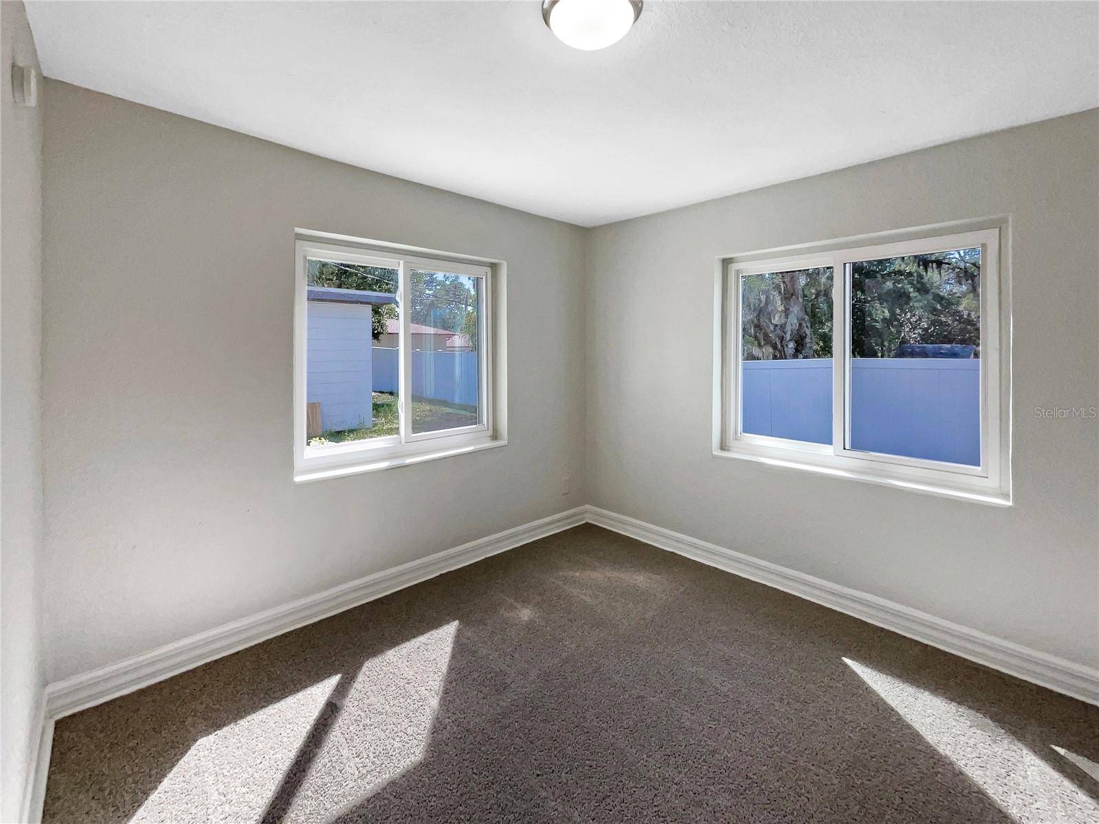 Groveland, FL 34736,370 E WALDO ST