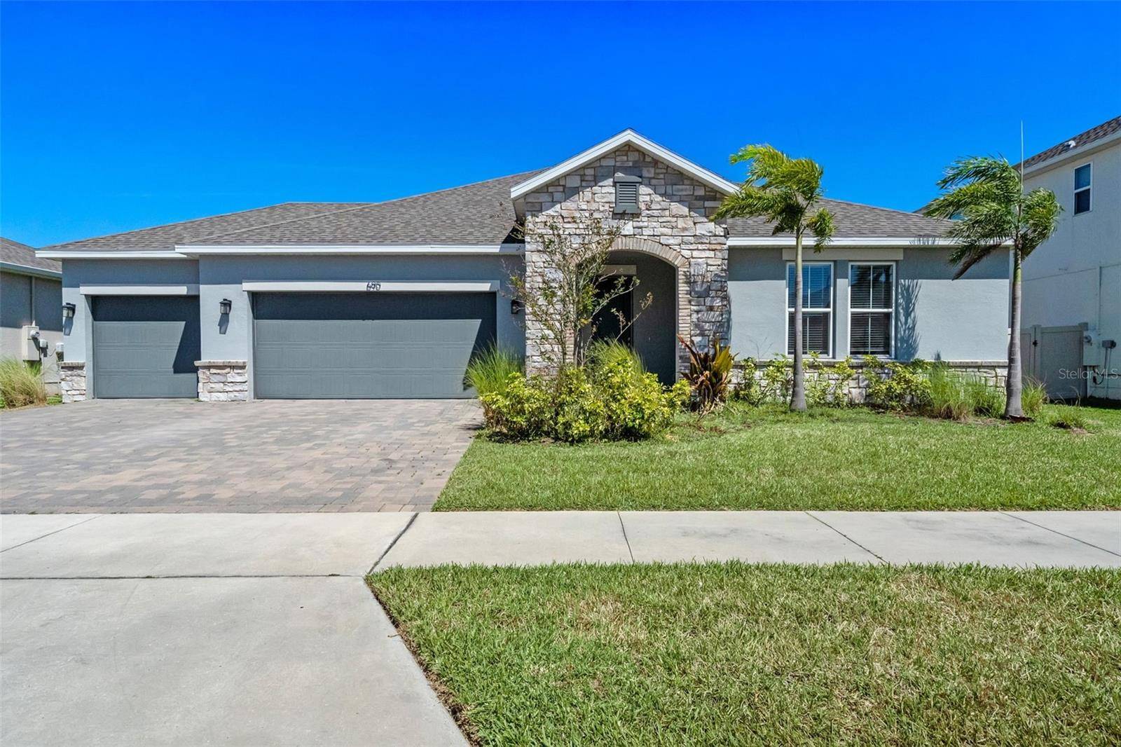 Minneola, FL 34715,690 BLUE CITRUS LN