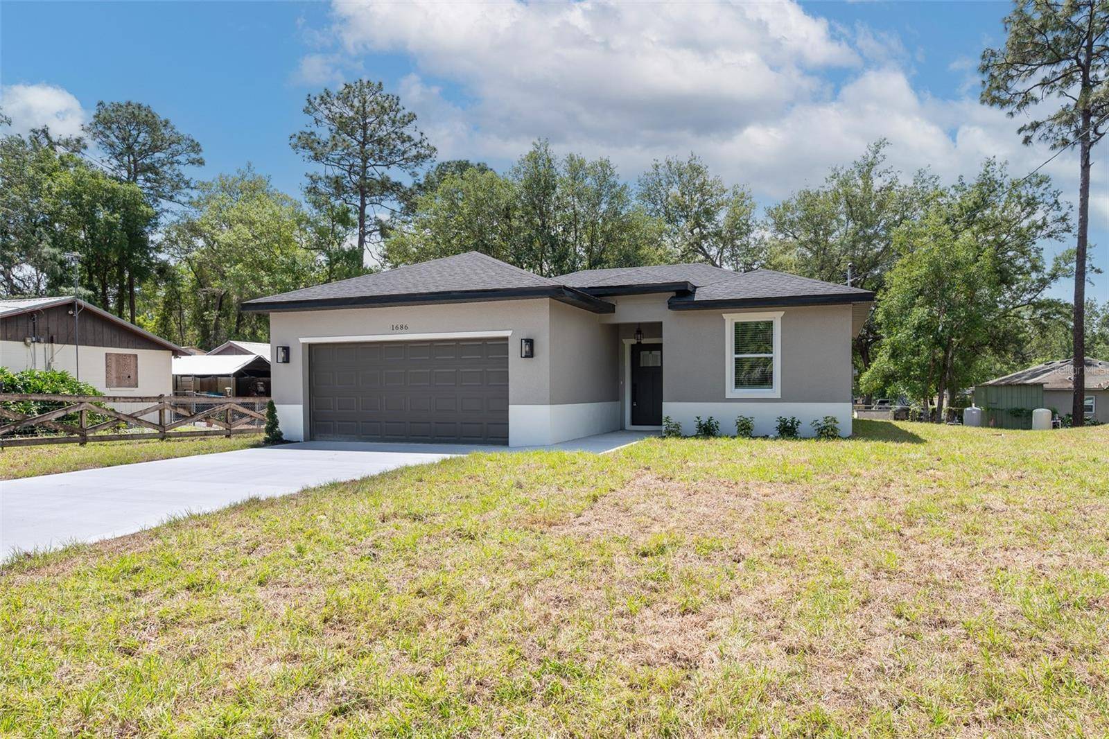Orange City, FL 32763,1686 17TH ST