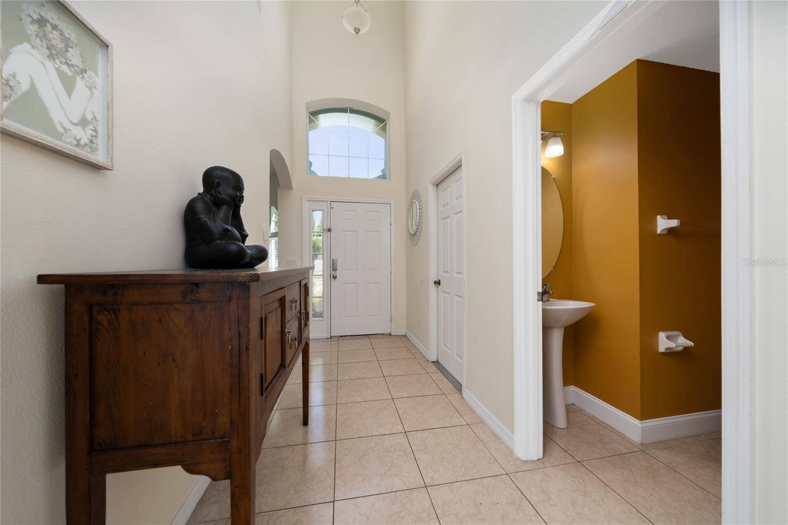 Kissimmee, FL 34746,4727 BLUE DIAMOND ST