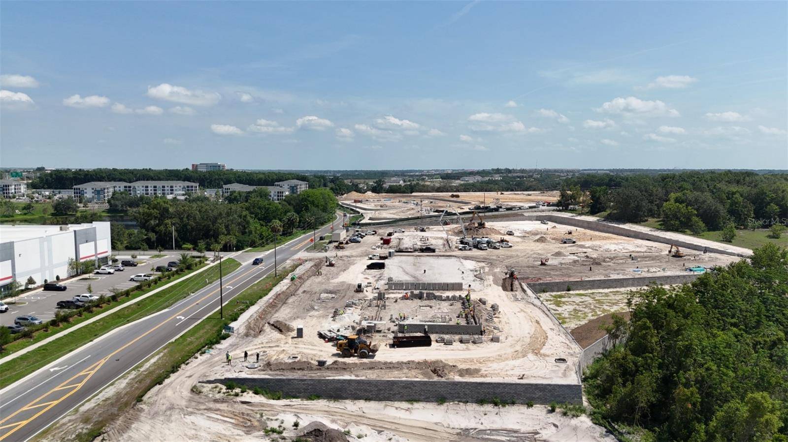 Apopka, FL 32703,2895 OCOEE APOPKA RD #2