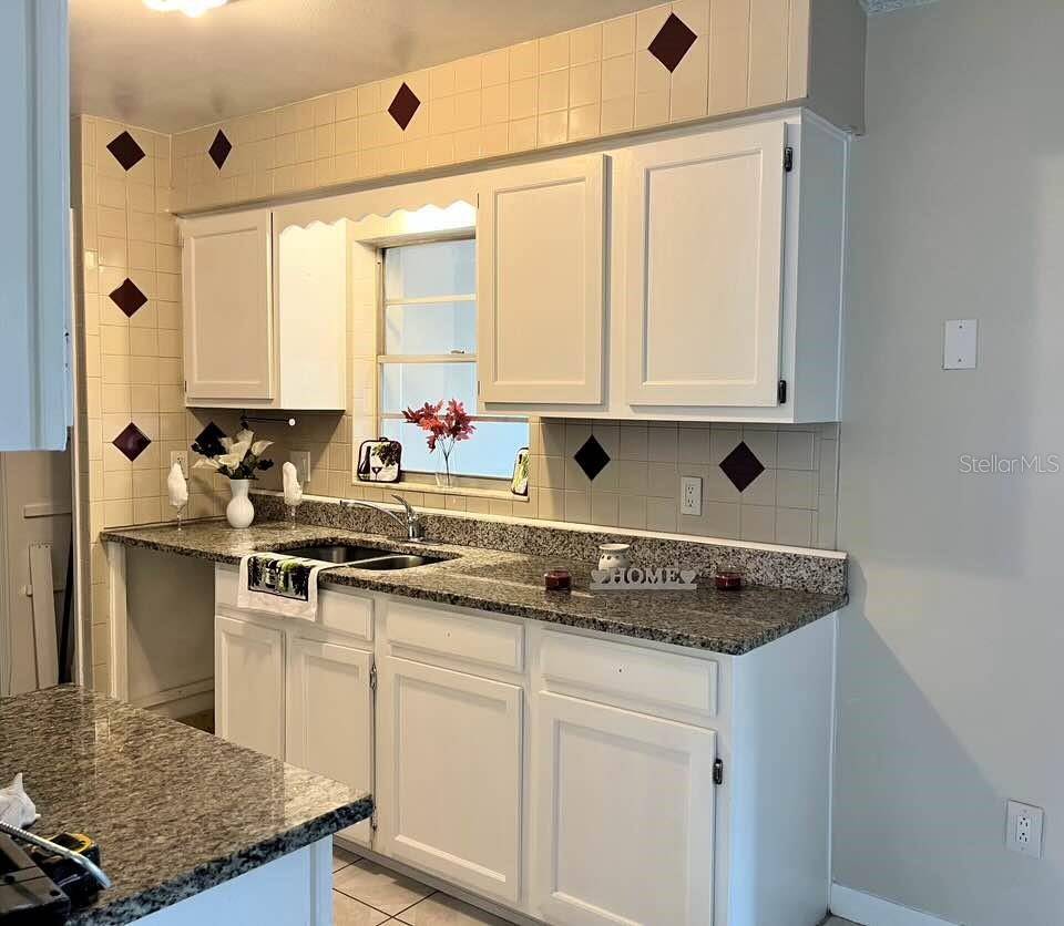 Orlando, FL 32818,6405 JENNIFER JEAN DR