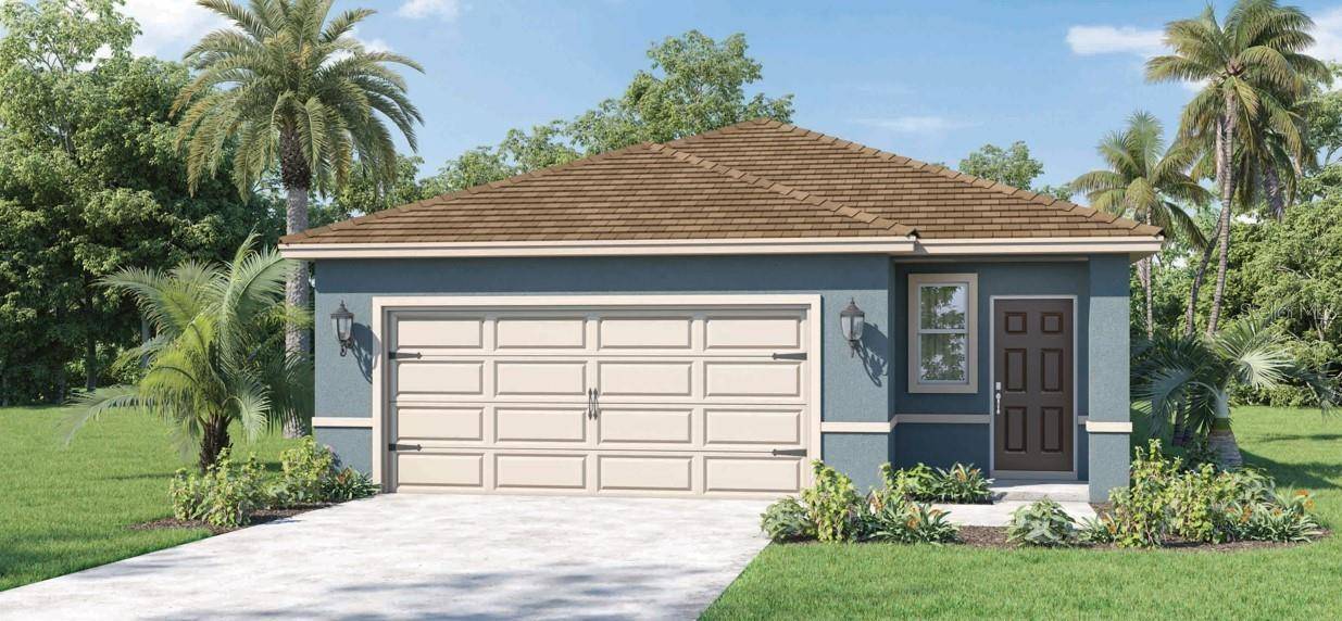 Port Orange, FL 32129,987 COMMONS WAY