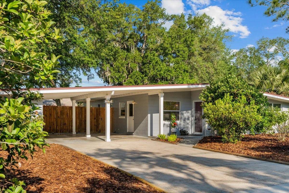Winter Park, FL 32789,2743 SANBINA ST