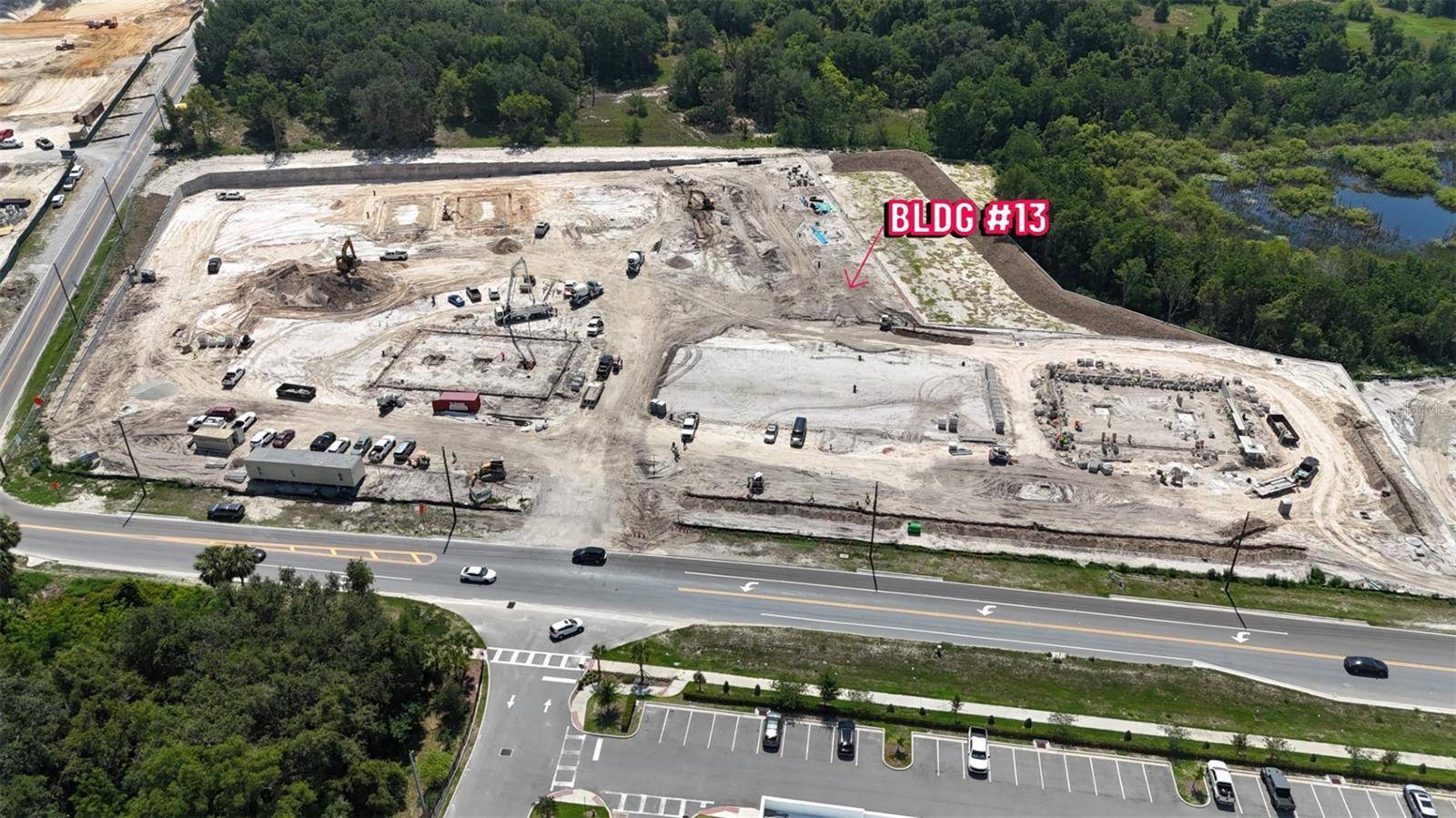 Apopka, FL 32703,2835 OCOEE APOPKA RD #13