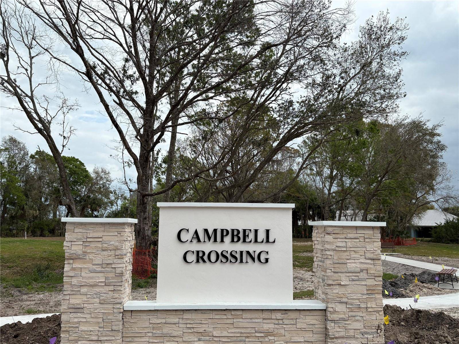 Port Orange, FL 32129,989 COMMONS WAY