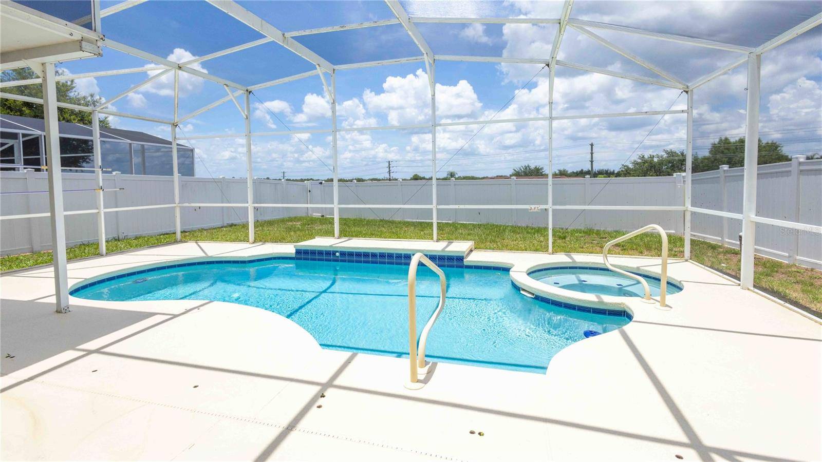 Davenport, FL 33897,1204 BLACKHEATH CT