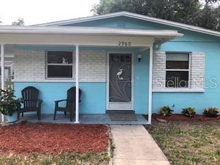 Mount Dora, FL 32757,2960 NORTHLAND RD