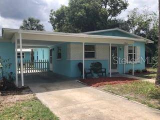 Mount Dora, FL 32757,2960 NORTHLAND RD