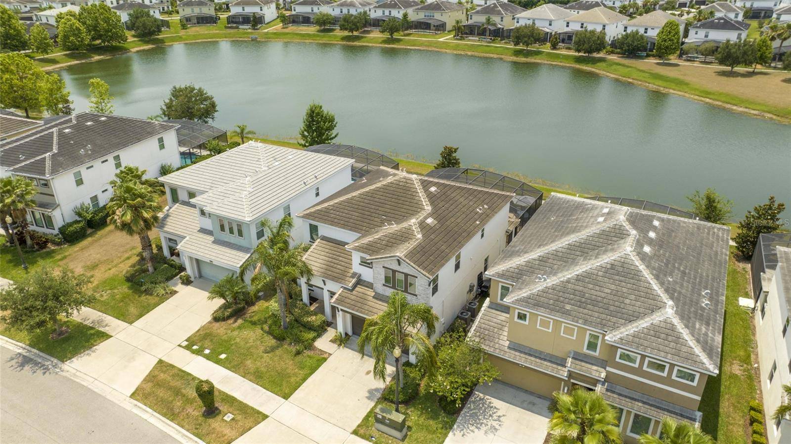 Kissimmee, FL 34746,280 BALLO DR