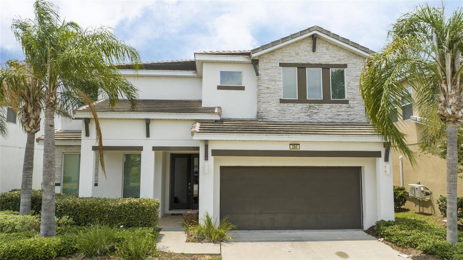 Kissimmee, FL 34746,280 BALLO DR