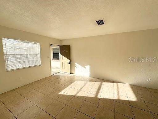 Daytona Beach, FL 32117,1221 KENNEDY RD #48