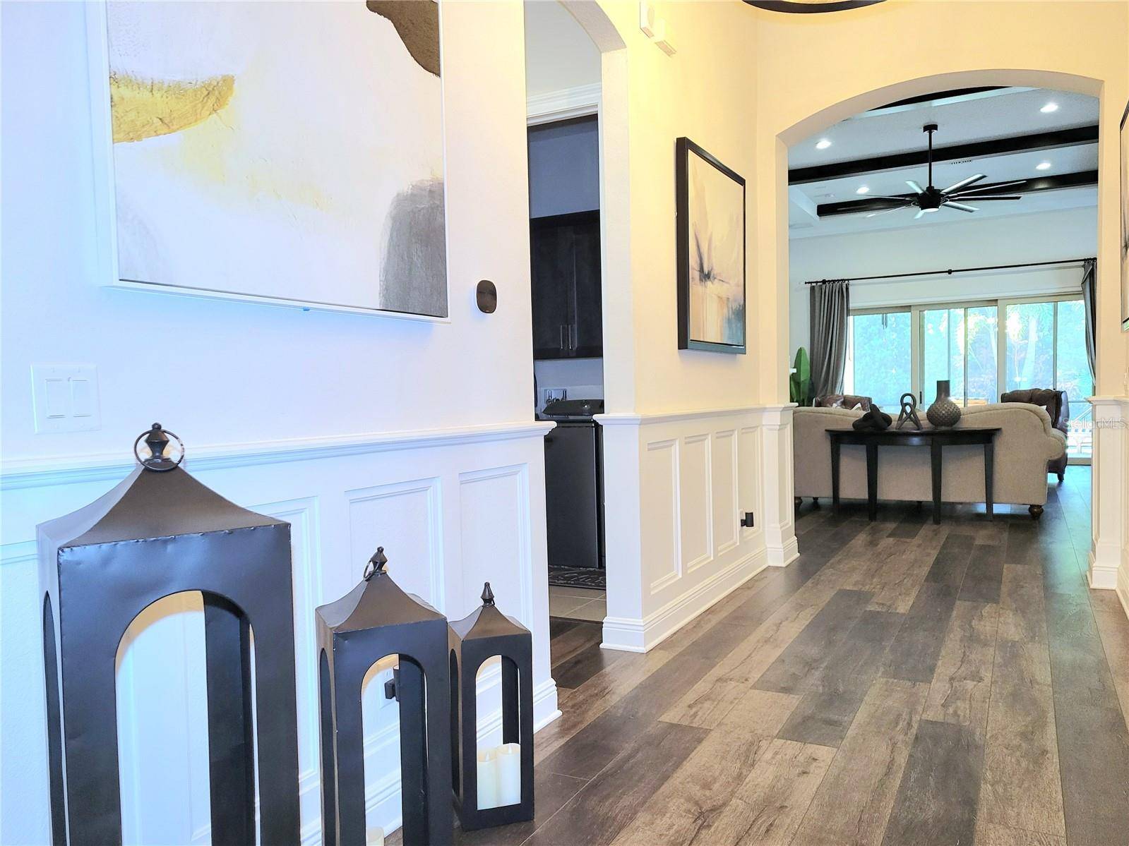 Winter Garden, FL 34787,15707 CUTTER SAIL PL