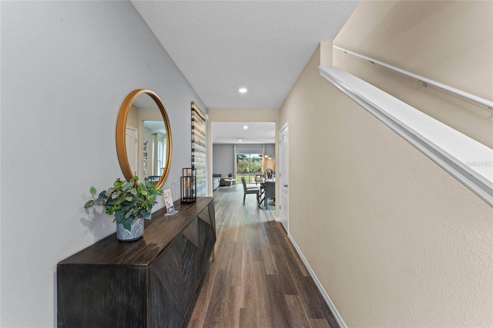 Ormond Beach, FL 32174,28 SPROUT LN