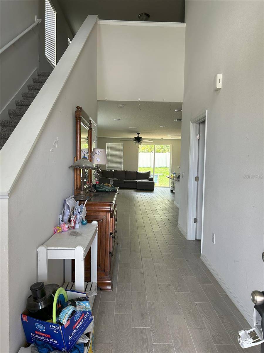 Clermont, FL 34714,17333 CAGAN CROSSINGS BLVD