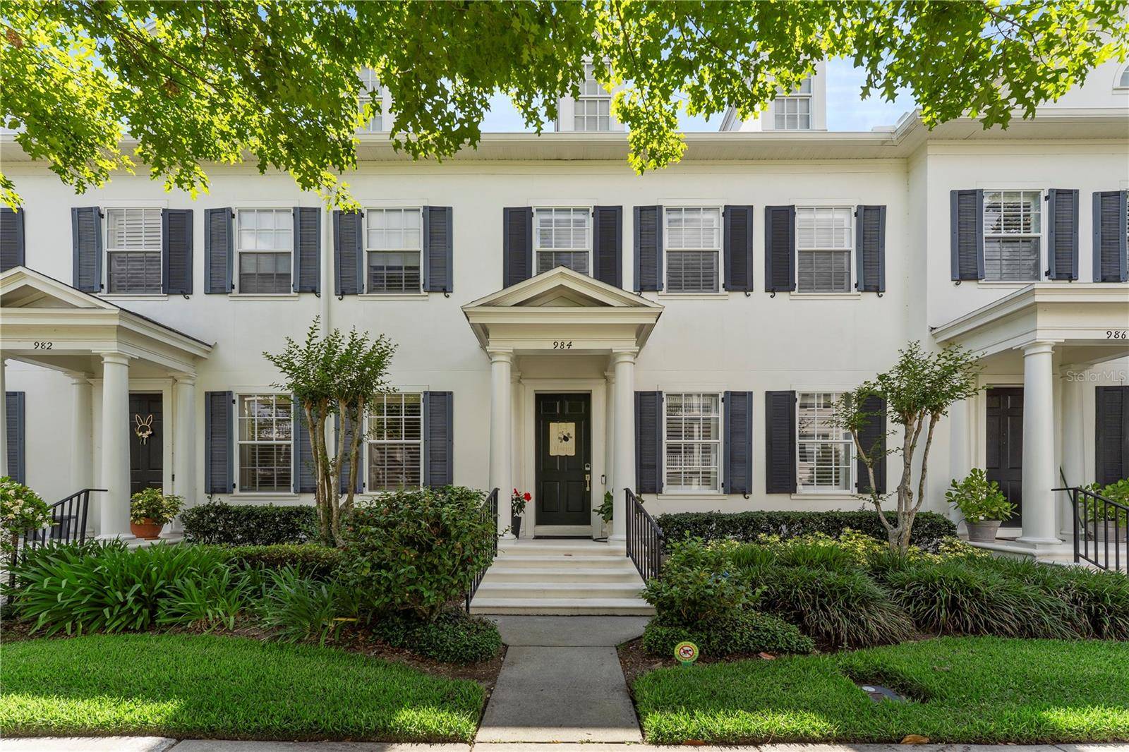 Orlando, FL 32814,984 FERN AVE