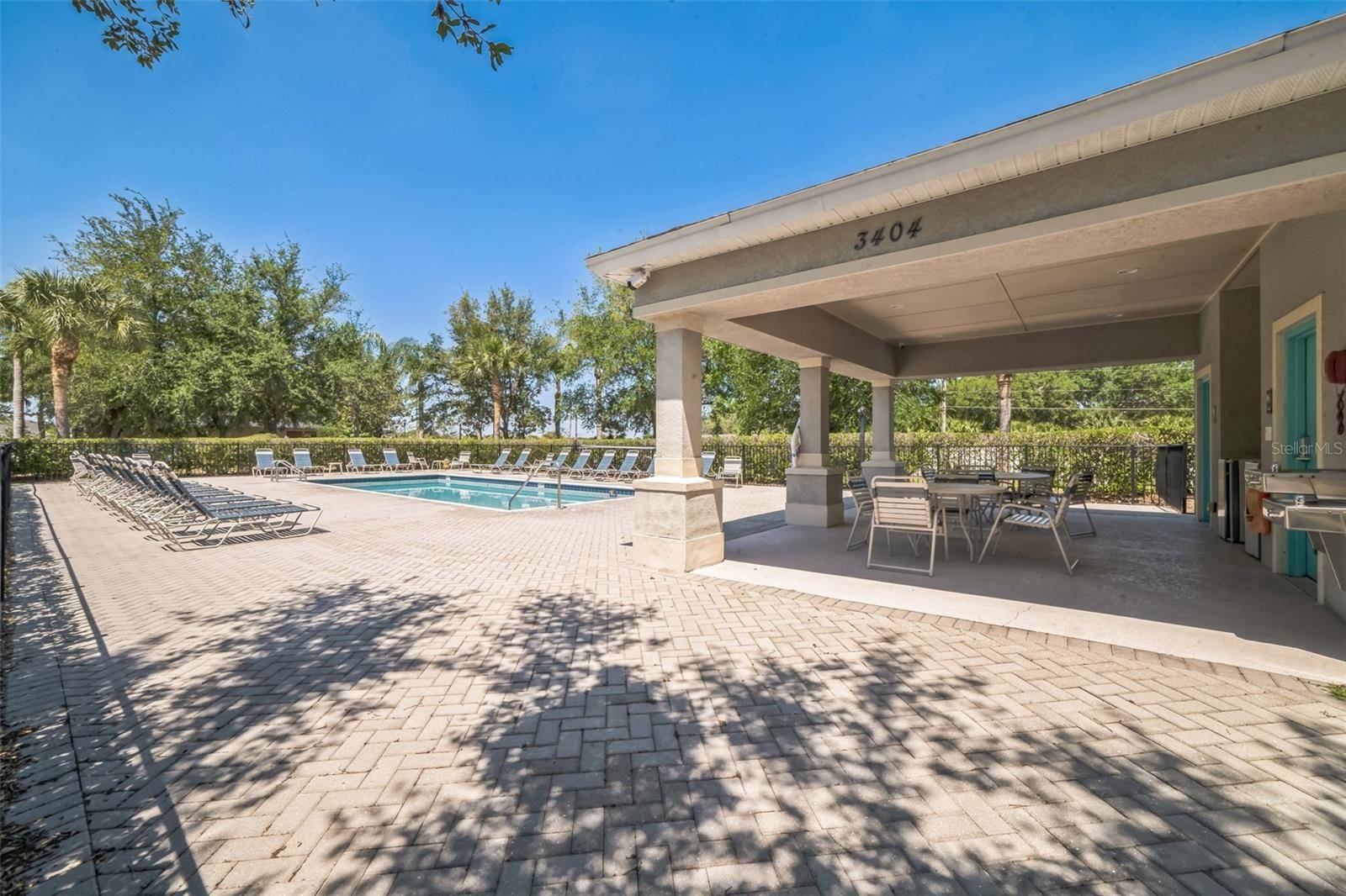 Winter Haven, FL 33881,3679 JULIUS ESTATES BLVD