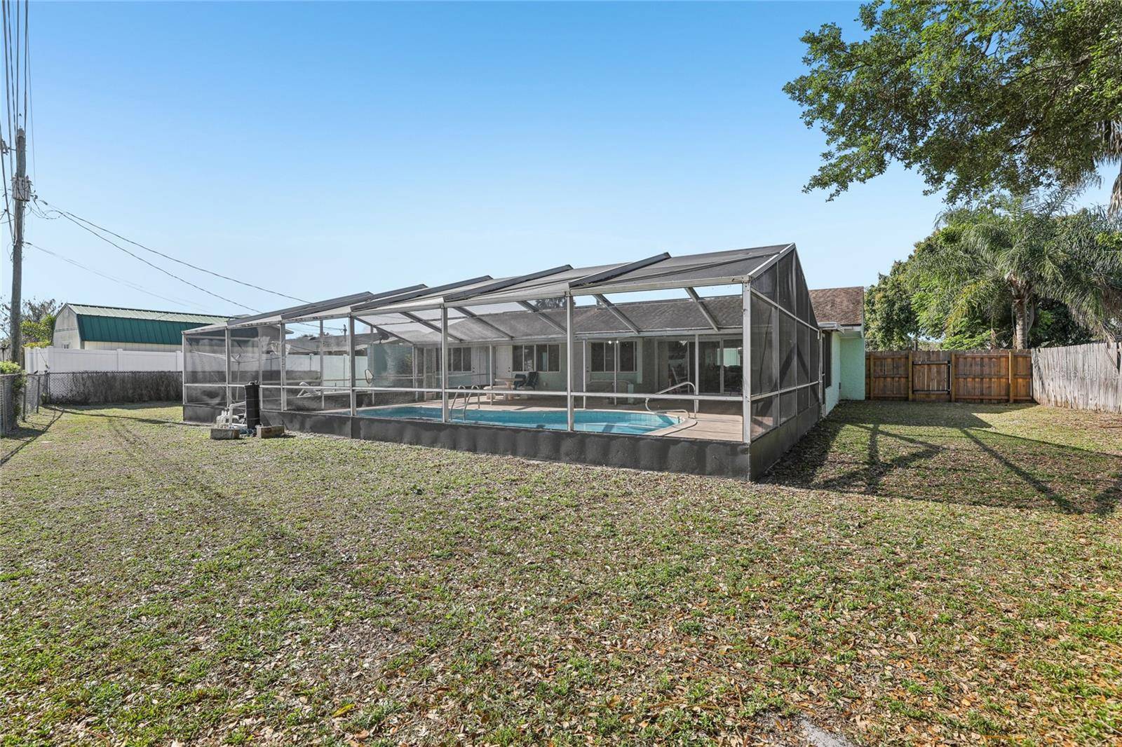 Rockledge, FL 32955,966 LEVITT Pkwy