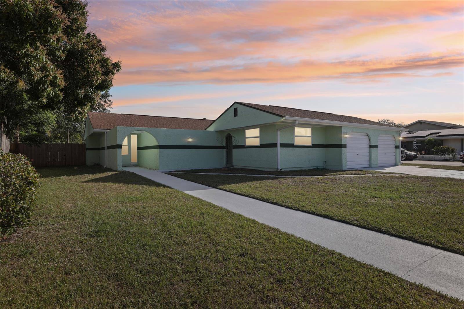 Rockledge, FL 32955,966 LEVITT Pkwy