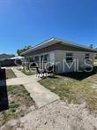 Punta Gorda, FL 33950,321 AQUI ESTA DR