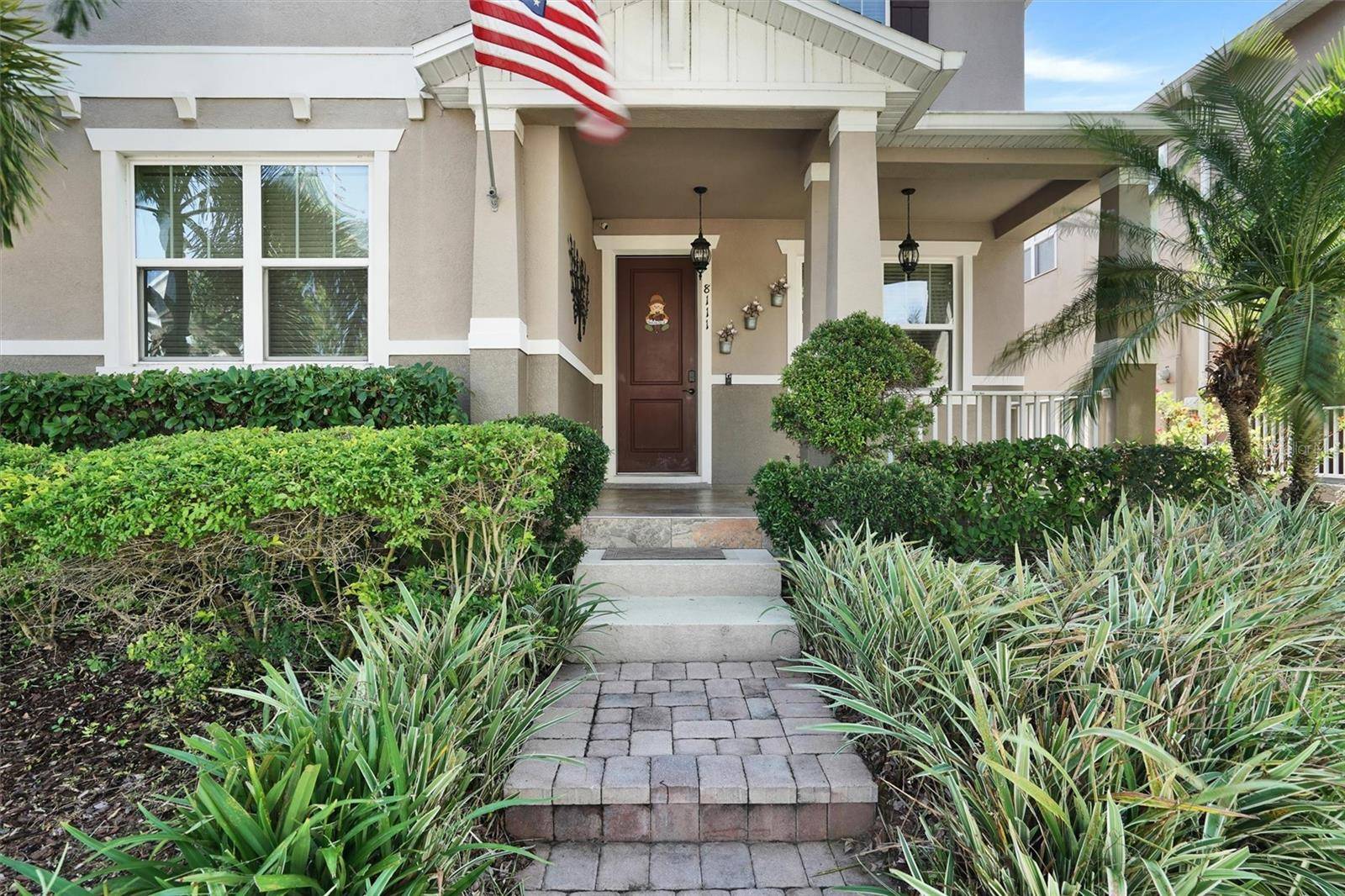 Winter Garden, FL 34787,8111 PACIFIC LOON ST