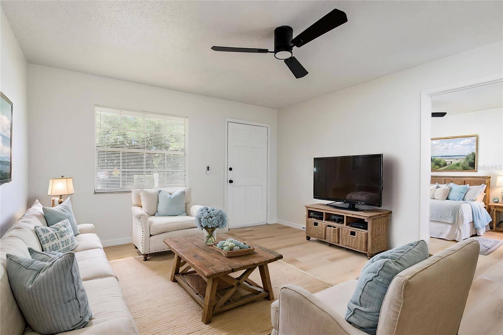 Longwood, FL 32750,730 GEORGIA AVE