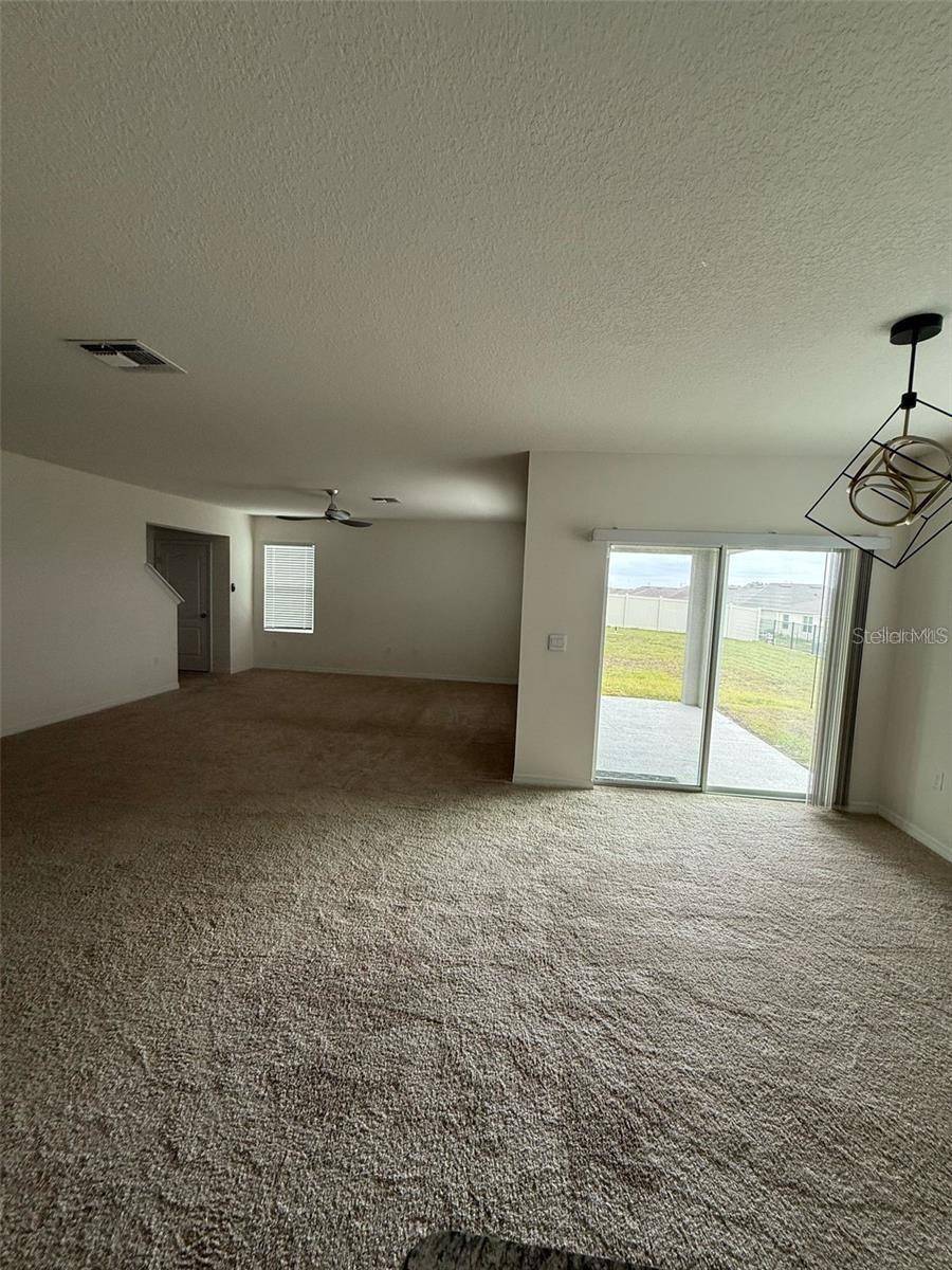 Lake Alfred, FL 33850,124 SOFIA LN