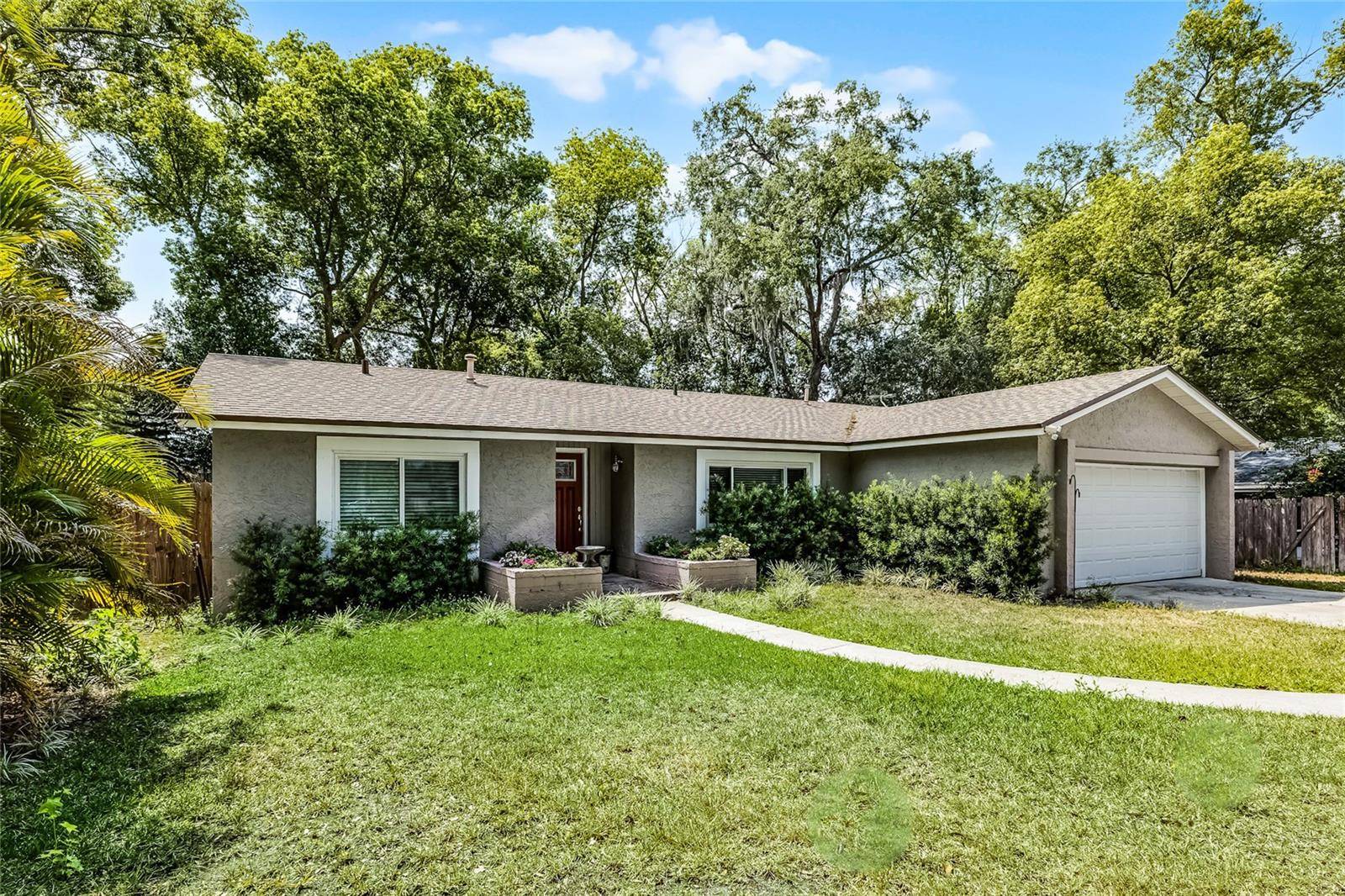 Longwood, FL 32750,314 E BONNIE TRL