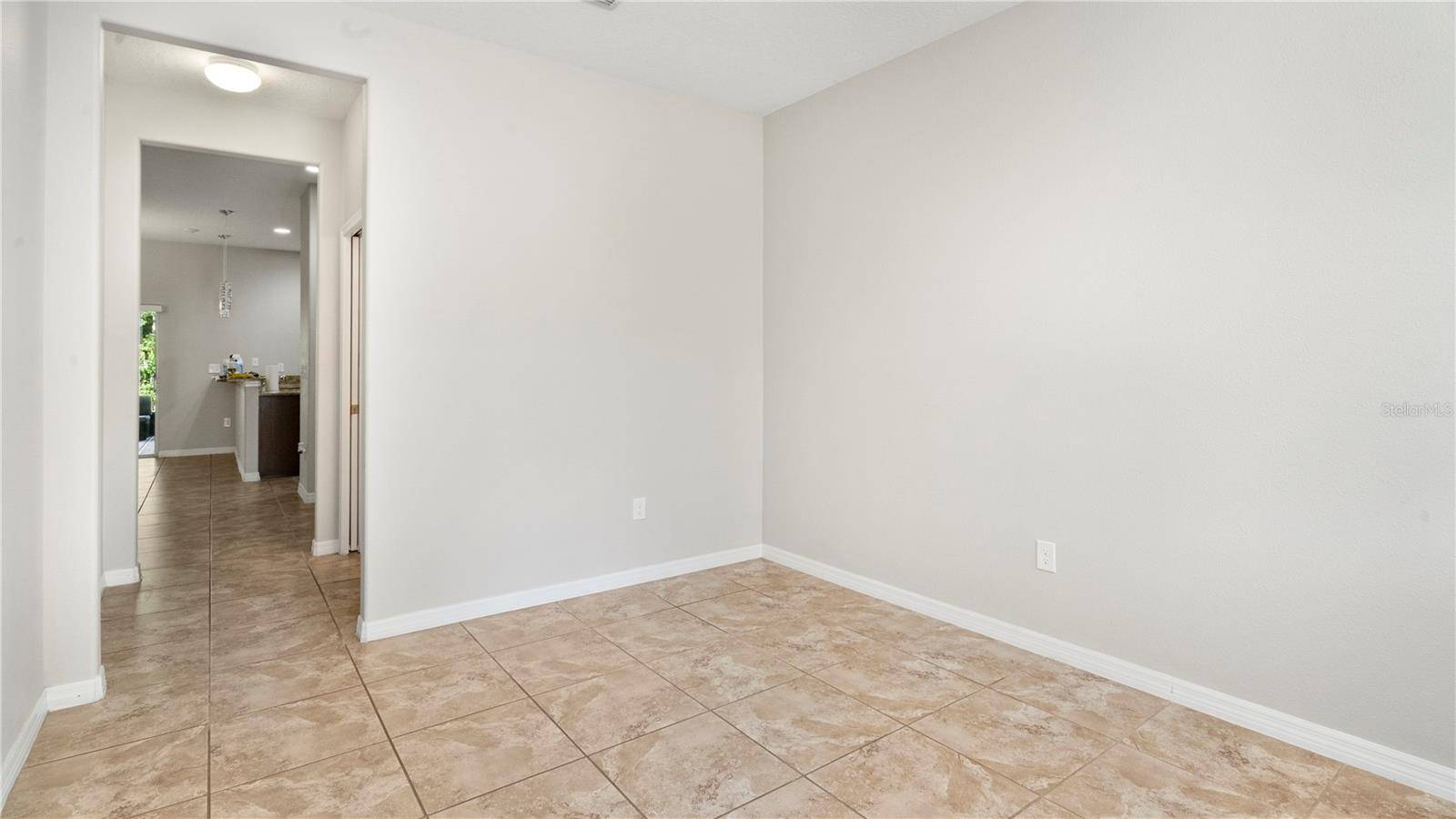 Orlando, FL 32832,11163 SAVANNAH LANDING CIR