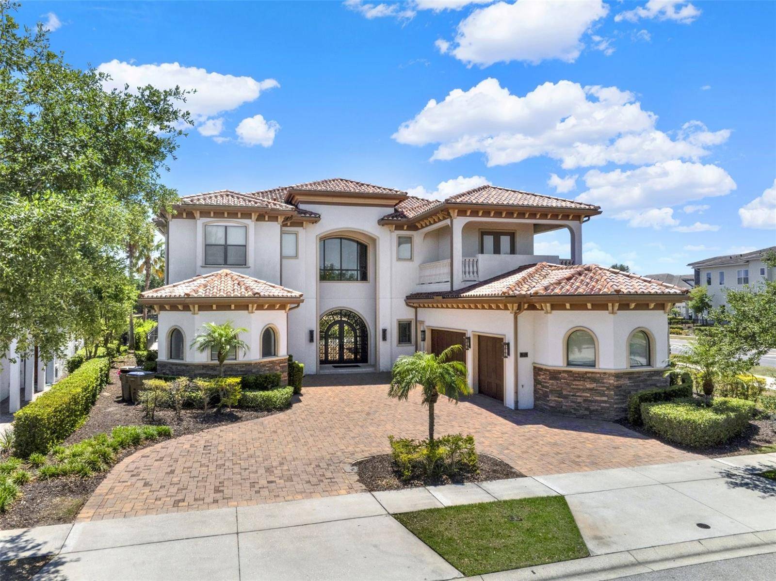 Reunion, FL 34747,971 GOLDEN BEAR DR