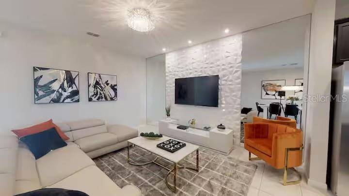 Kissimmee, FL 34747,1569 CAREY PALM CIR