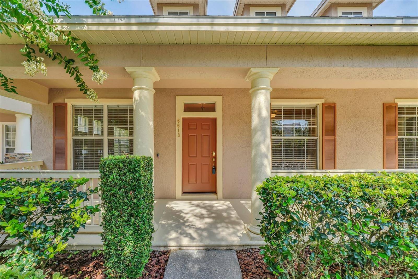 Windermere, FL 34786,6613 DUNCASTER ST