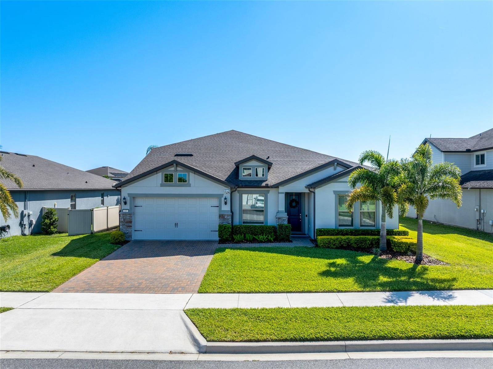 Longwood, FL 32779,327 ISLAND SOUND CT
