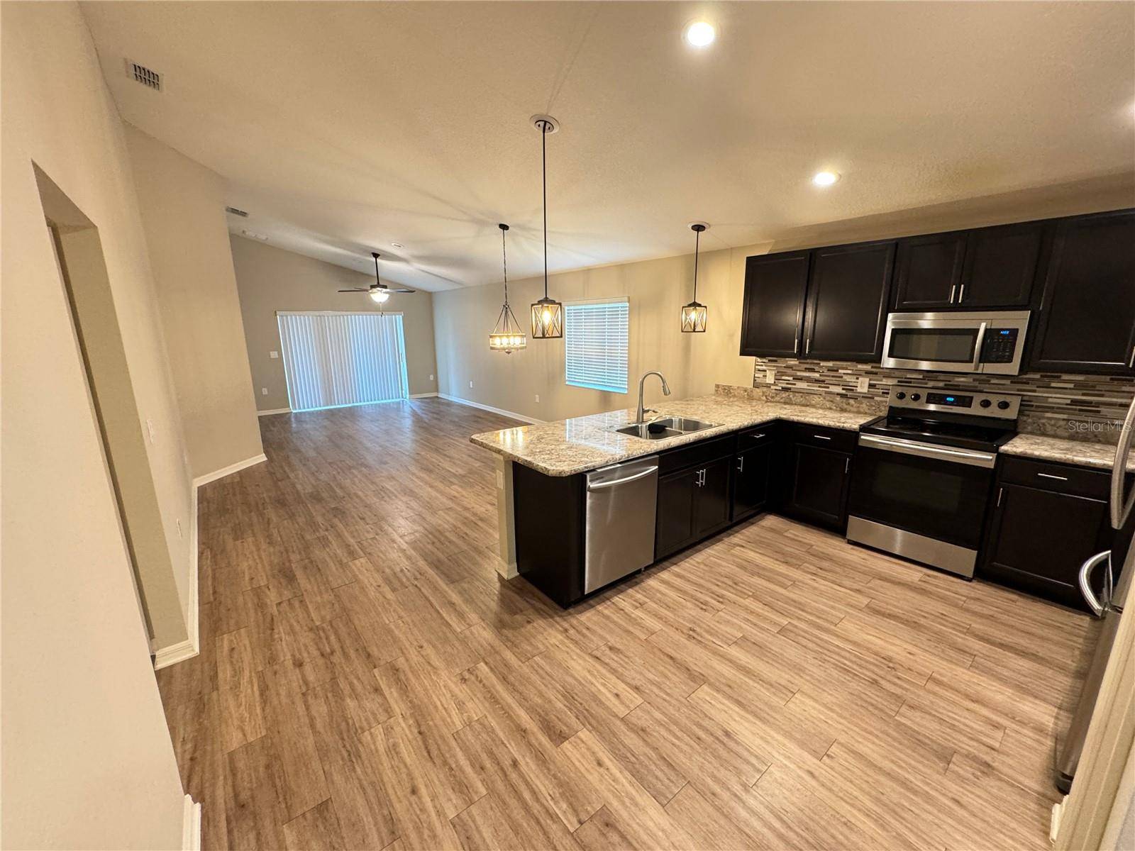 Haines City, FL 33844,453 PENTAS LN
