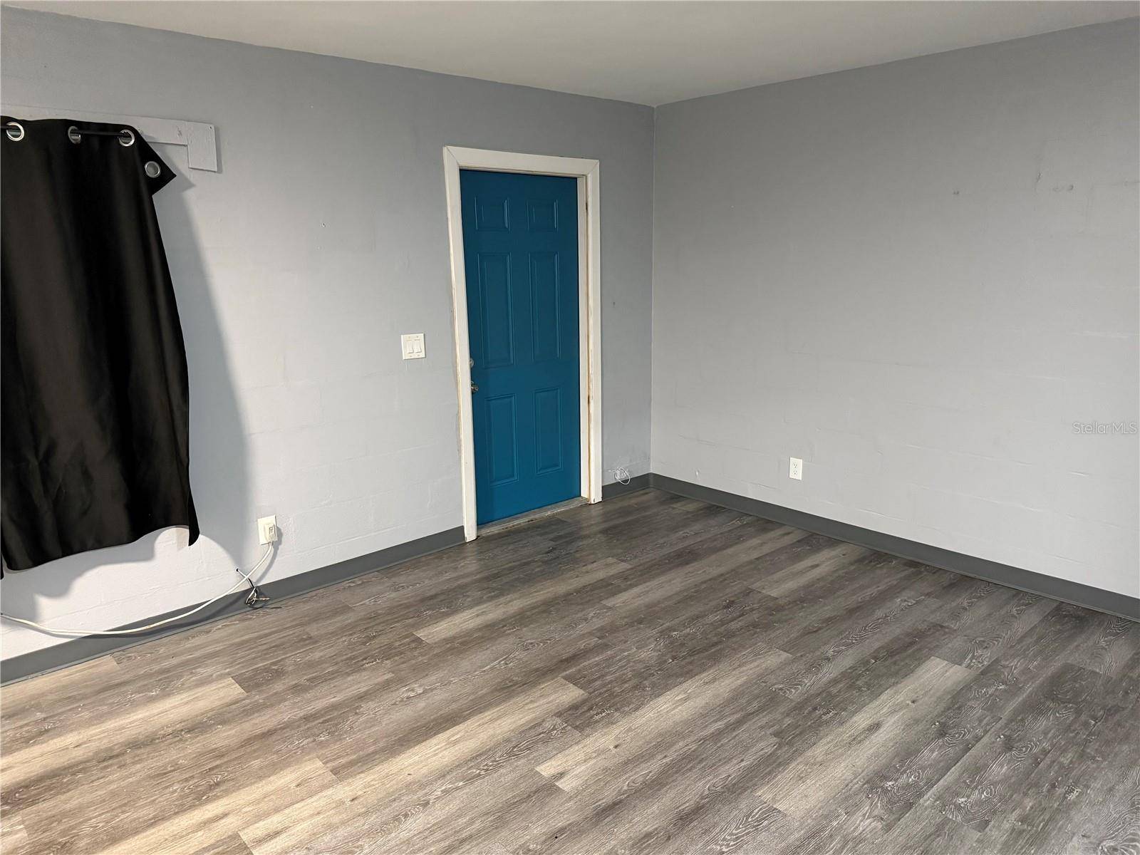 Daytona Beach, FL 32114,329 N CAROLINE ST