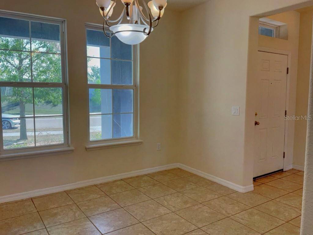 Eustis, FL 32736,4058 BROOKSHIRE CIR