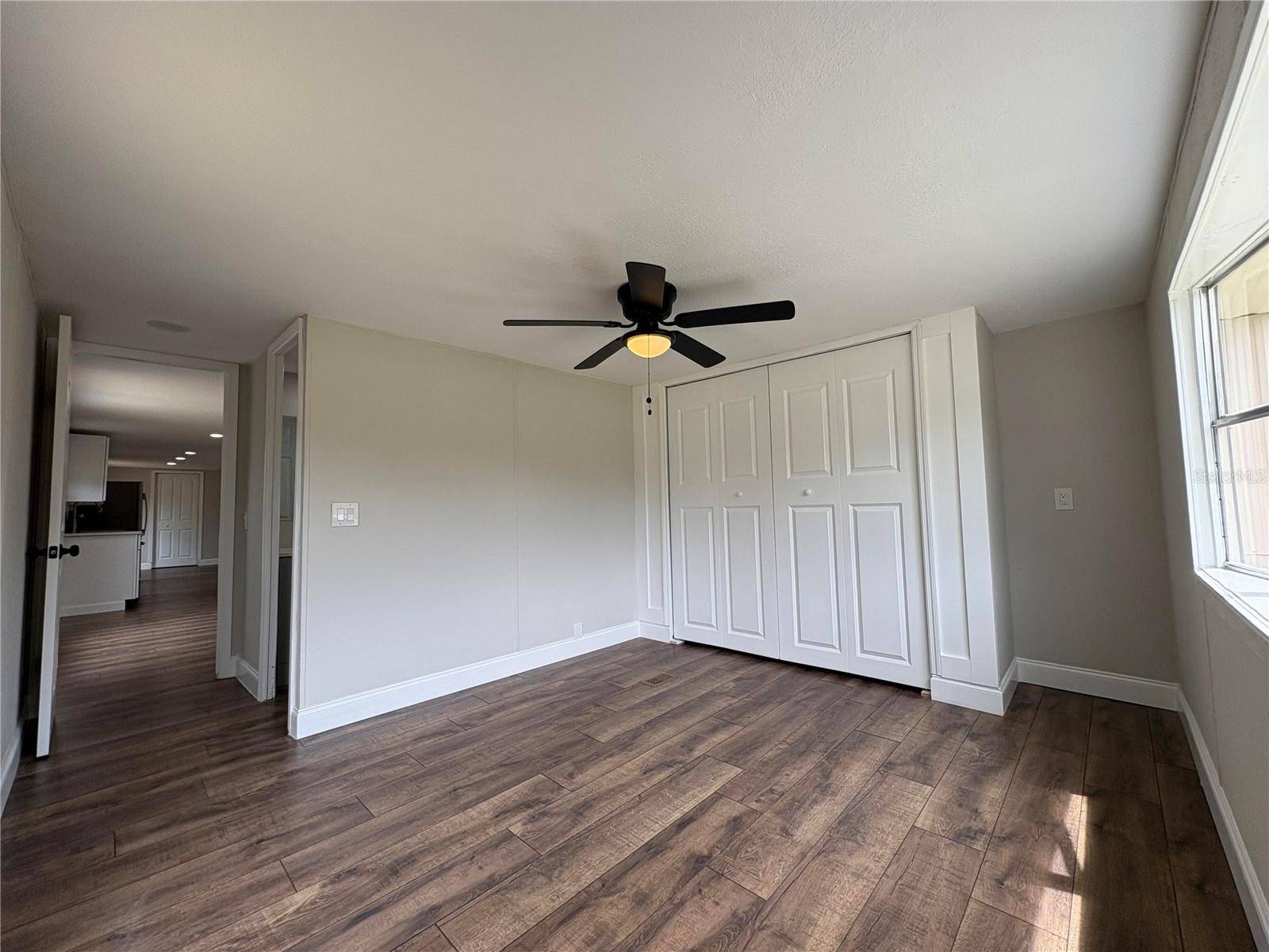 Brooksville, FL 34601,7551 GORDON LOOP