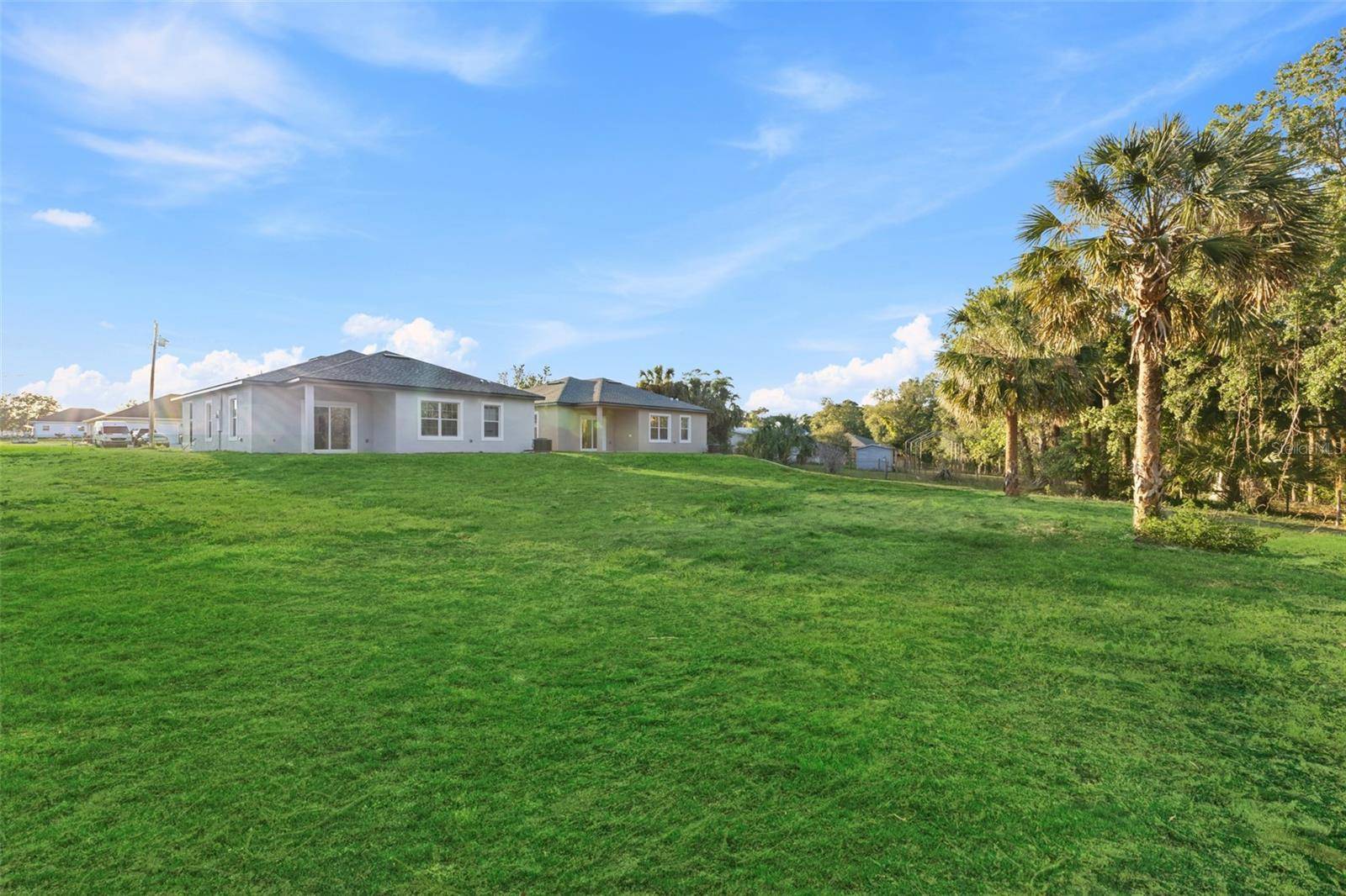 Davenport, FL 33837,108 ALTA VISTA WAY