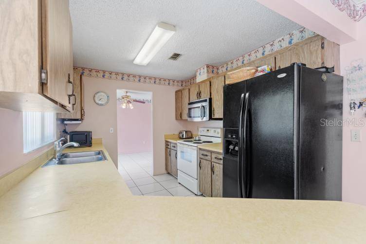 Kissimmee, FL 34759,717 WEDGE LN