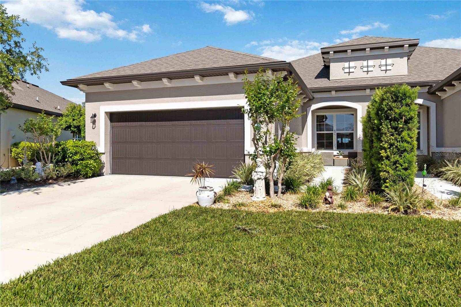 Ormond Beach, FL 32174,3295 BAILEY ANN DR