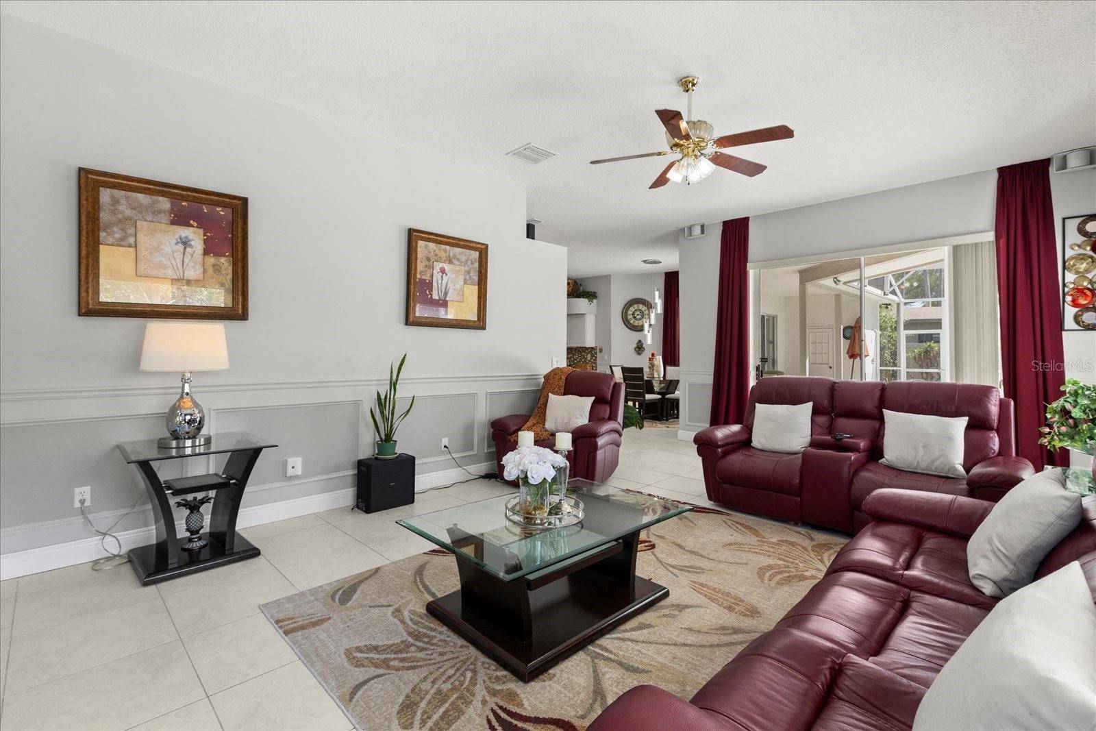 Orlando, FL 32826,14378 STAMFORD CIR